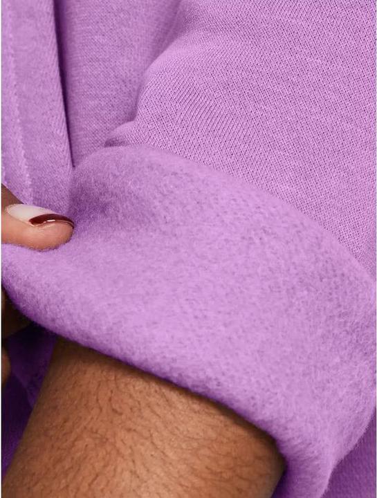 Immagine prodotto Under Armour Bluse (S)