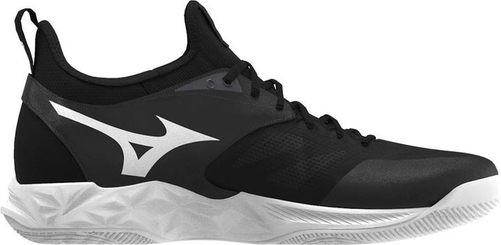 Produktbild Mizuno Wave Dimension (45)