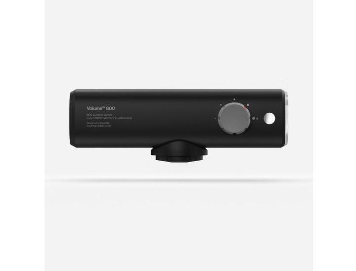 Produktbild Bookman Volume 800 (800 lm)