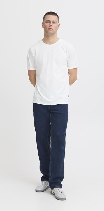 Actual product image Blend Rock Fit (28)