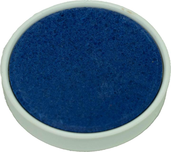 Produktbild Talens Deckende Aquarellfarbe