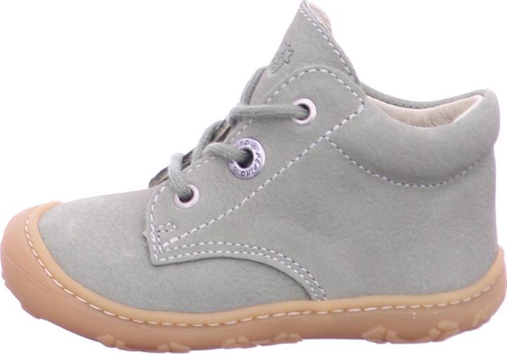Actual product image Pepino Low shoes (20)