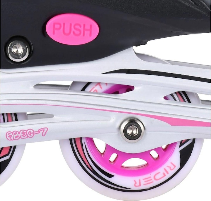 Immagine prodotto Street Rider Pattini in linea (29, 30, 31, 32)