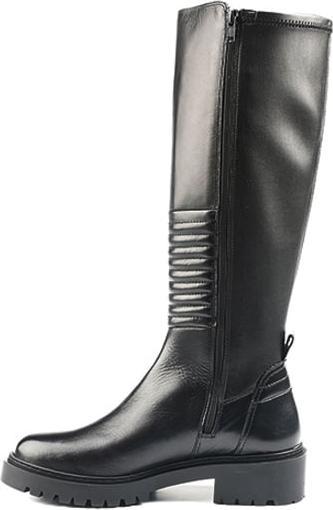 Actual product image Unisa 532215 (39)