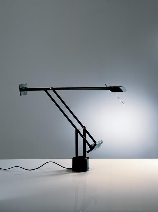 Actual product image Artemide Tito 35 (191 lm, GY6.35)