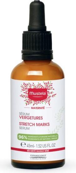 Image du produit Mustela Maternité