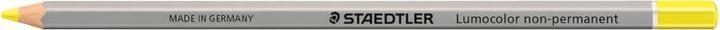 Actual product image Staedtler Lumocolor non-permanent omnichrome 108 (1x)