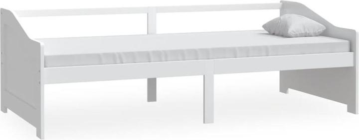 Image du produit vidaXL Tagesbett (90 x 200 cm)