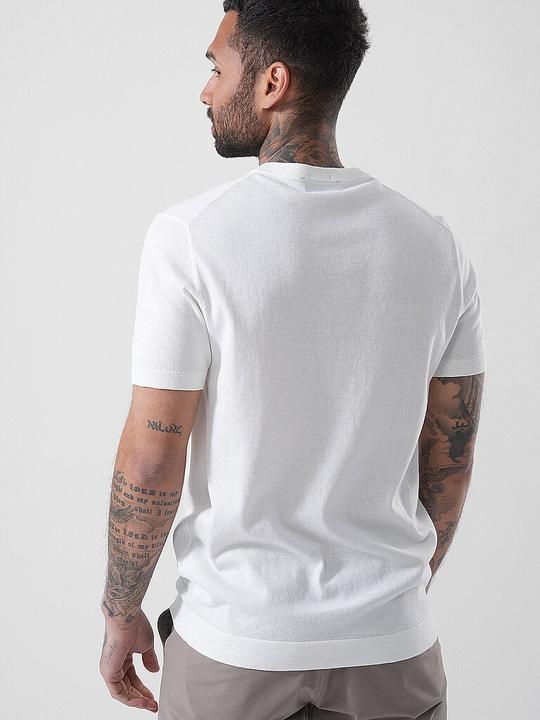Image du produit Strellson Robas-T (L)
