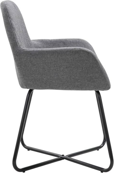 Image du produit vidaXL Esszimmerstuhl