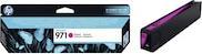 Productafbeelding HP 971 (M)