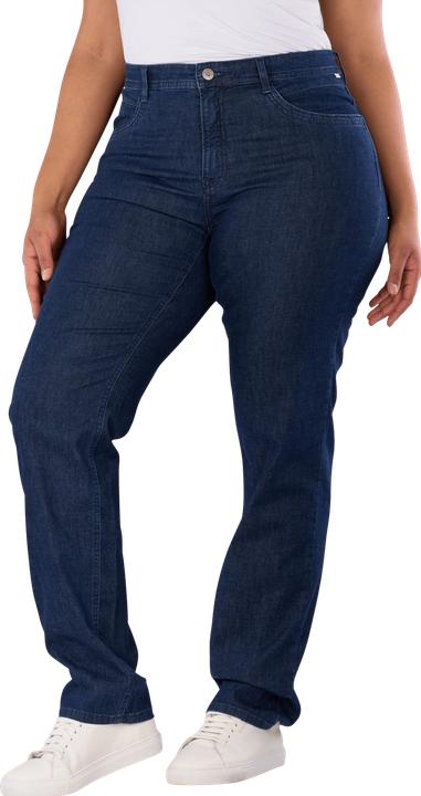 Actual product image BRAX 10022133 (W29/L32)