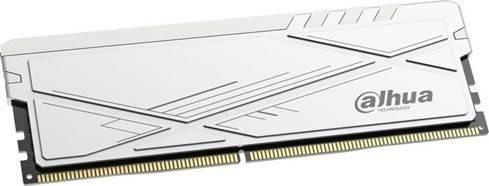 Dahua MÉMOIRE DIMM 16GB PC48000 DDR5/DDR-C600UHW16G60 (1 x 16GB, 6000 MHz, RAM DDR5, DIMM)