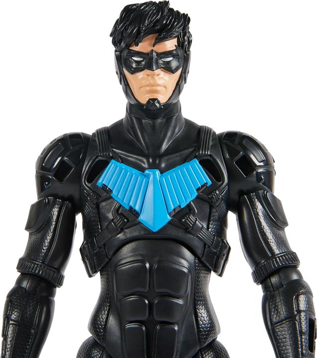 Productafbeelding Batman - Nightwing Adventures 30 cm (6069100)