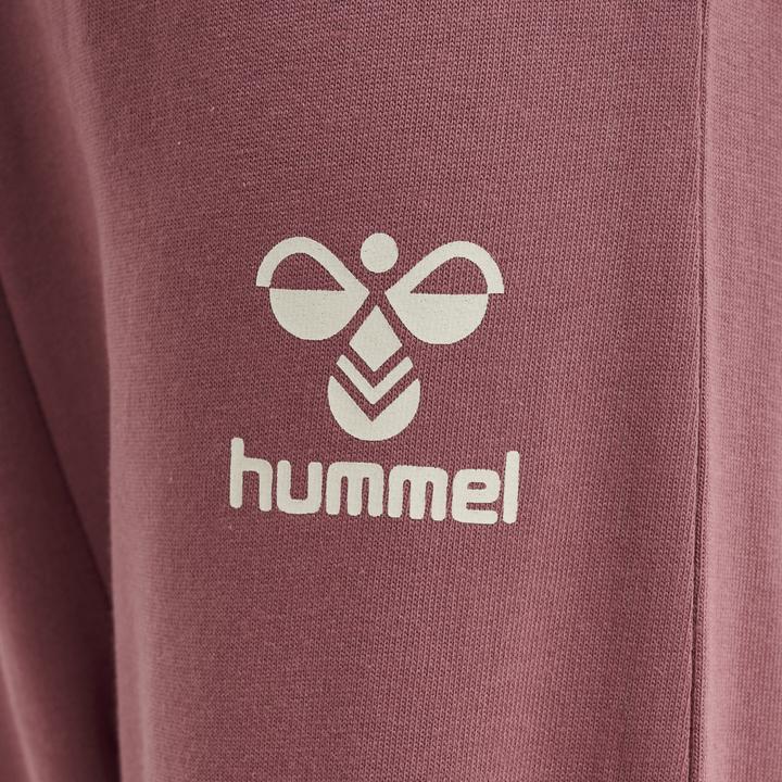 Actual product image hummel Sportive Pants (74)