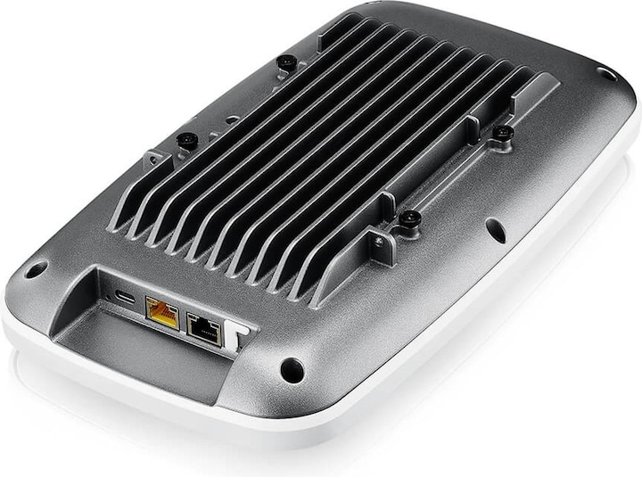 Immagine prodotto Zyxel WBE660S (8646 Mbit/s)