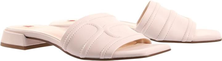 Image du produit Högl Cleo Slipper (38)