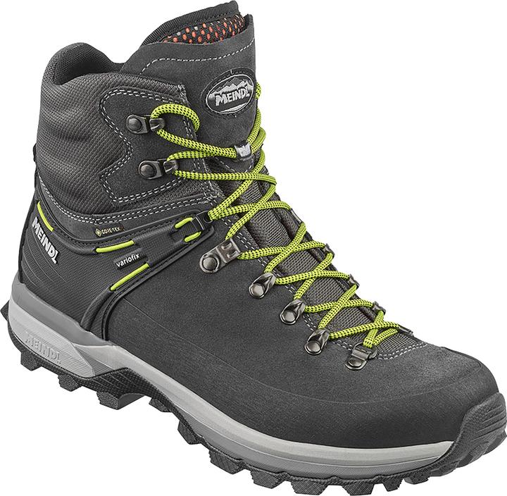 Actual product image Meindl Air Revolution 1.5 Men (47)