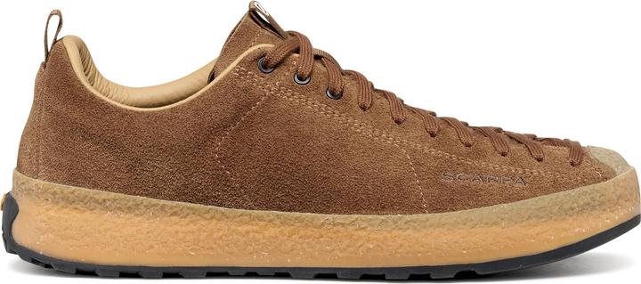 Produktbild Scarpa Mojito Wrap LL (48)