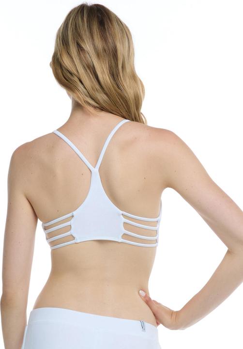 Produktbild Bodyglove Top Alani (M)