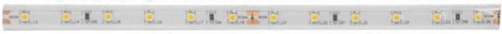 Brumberg 15271009 (500 cm, Indoor, Outdoor)