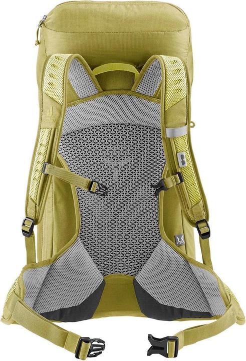 Produktbild Deuter AC Lite 28 (28 l)