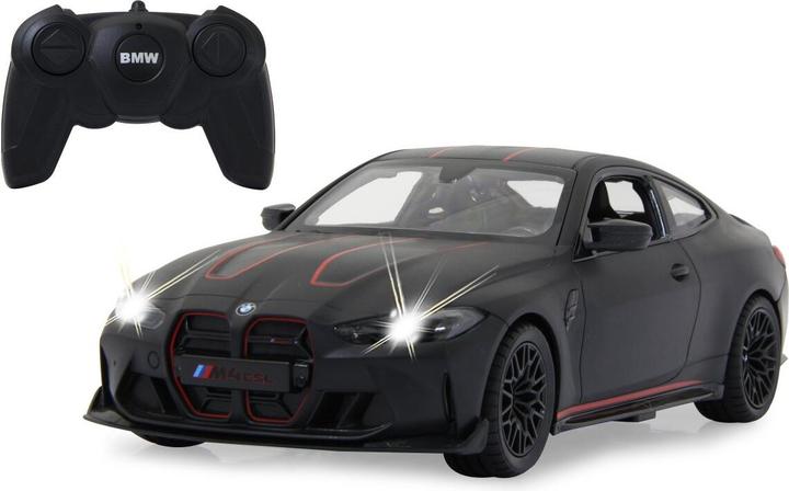 Actual product image Jamara BMW M4