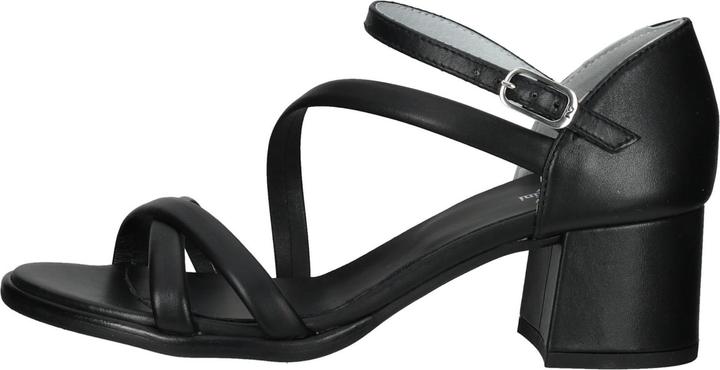 Actual product image Nero Giardini Sandalen (39)
