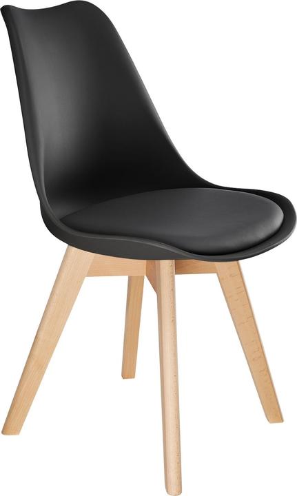 Actual product image tectake 2 Friederike