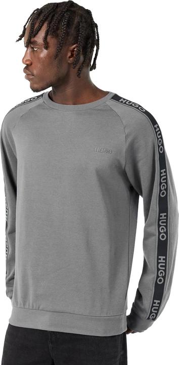 Produktbild HUGO Liam Sweatshirt (XXL)