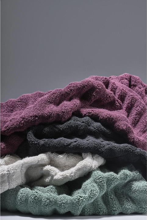 Actual product image Zone Denmark Classic (50 x 70 cm)