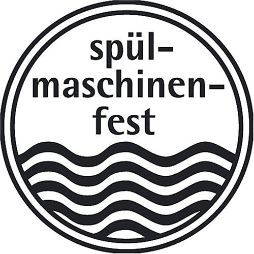 Produktbild WMF Teigschaber Silikon 26x5,5cm Profi Plus Edelstahl hitzebeständig bis 200°C