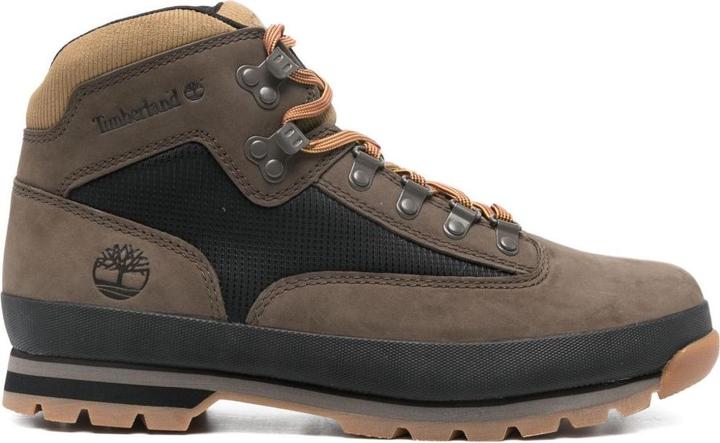 Image du produit Timberland Stivali Marrone E Nero (44)