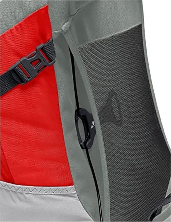 Produktbild Vaude Grimming 24 (24 l)