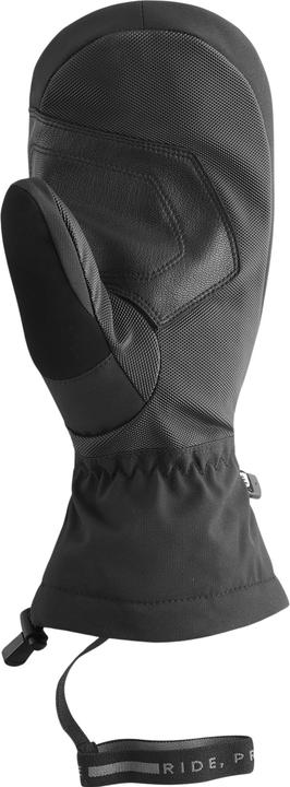 Produktbild Picture Grab GTX (6)