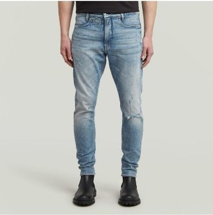 Immagine prodotto G-Star Jeans Slim 3D (W33/L34)