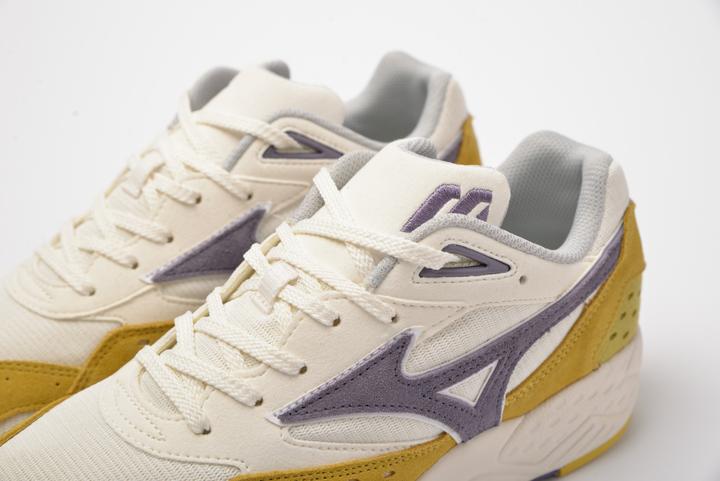 Produktbild Mizuno Contender (43)