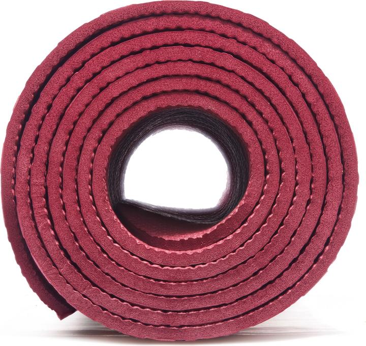 Produktbild Adidas Yogamatte (4 mm)