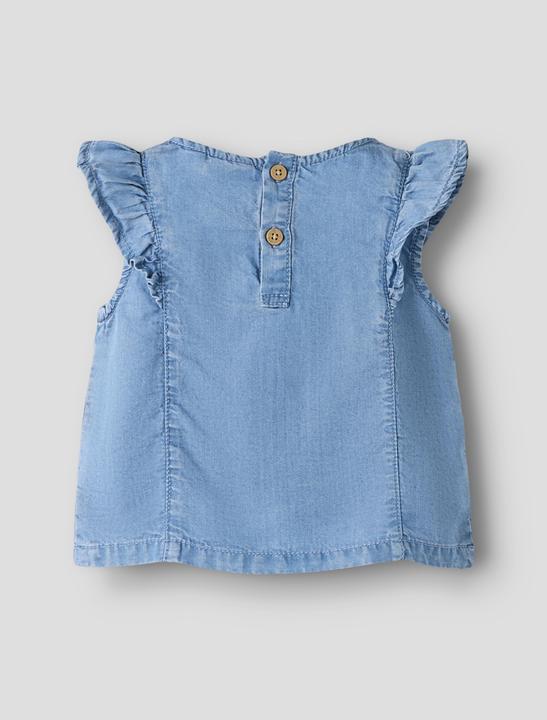 Immagine prodotto Name it Jeans Oberteil (116)