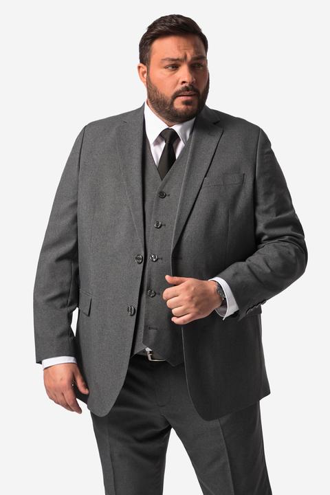Produktbild Men+ Sakko Baukasten Madrid, bis 82/41 (68)
