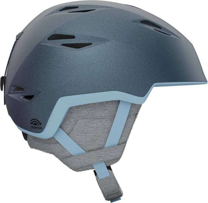 Image du produit Giro Envi Spherical MIPS Helmet (S)