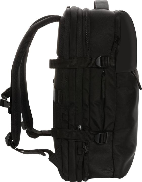 Image du produit Swiss Peak - Sac de weekend AWARE (27 l)