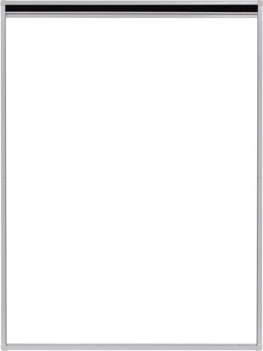 Actual product image vidaXL Candie (60 x 80 cm)