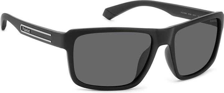 Immagine prodotto Polaroid PLD 2158/S