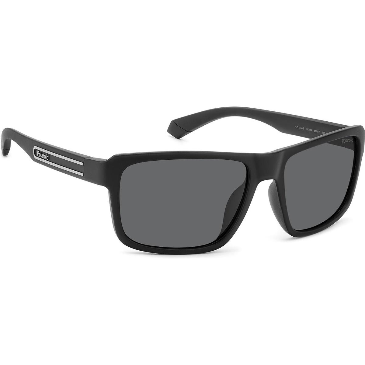 Polaroid, Sonnenbrille, PLD 2158/S