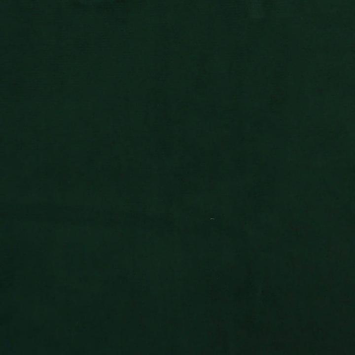 Produktbild vidaXL Tomas