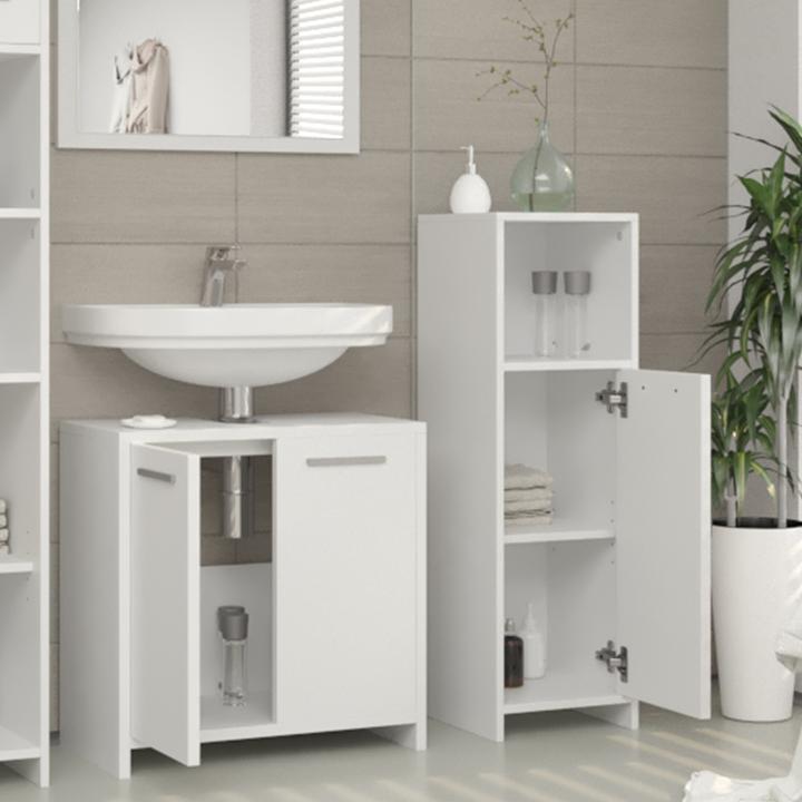 Produktbild Vicco Kiko