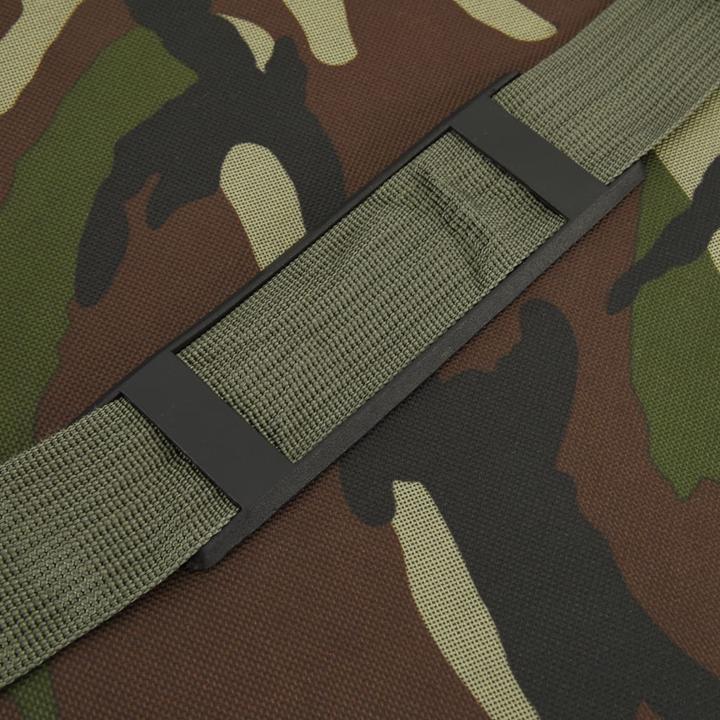 Immagine prodotto vidaXL Angeltasche