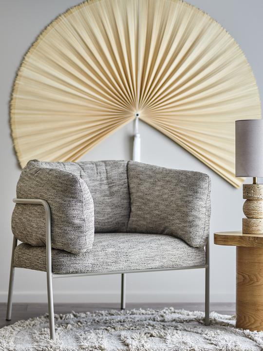 Image du produit Bloomingville Jaime (150 x 77 cm)