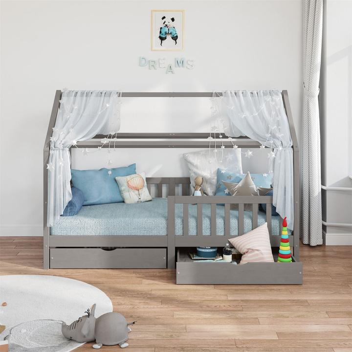 Produktbild IDIMEX Nuna (90 x 200 cm)